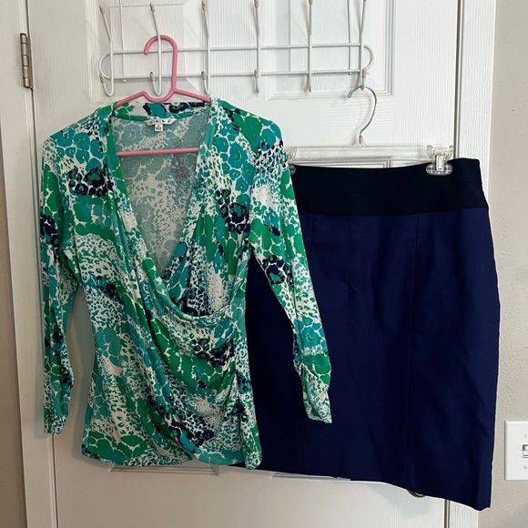 CABI Lot - Picture 3 of 5